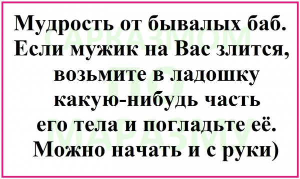 Мем, Александр САН