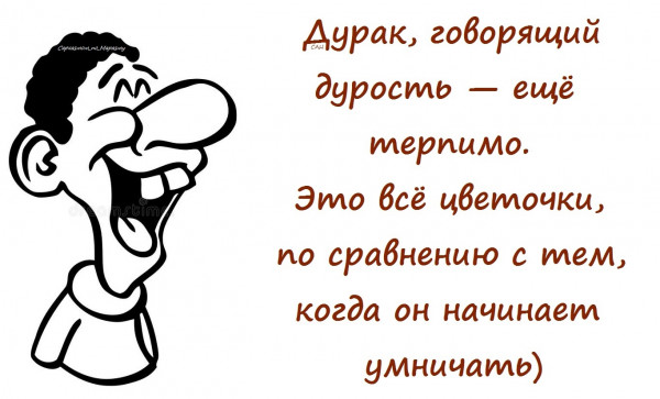 Мем, Александр САН