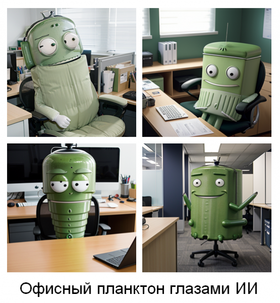 Мем