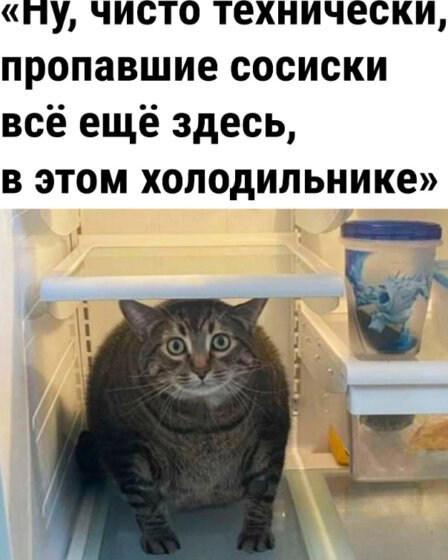 Мем, Микки Маус