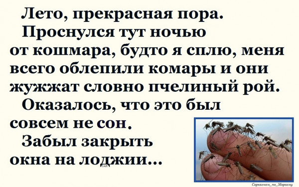 Мем, Александр САН