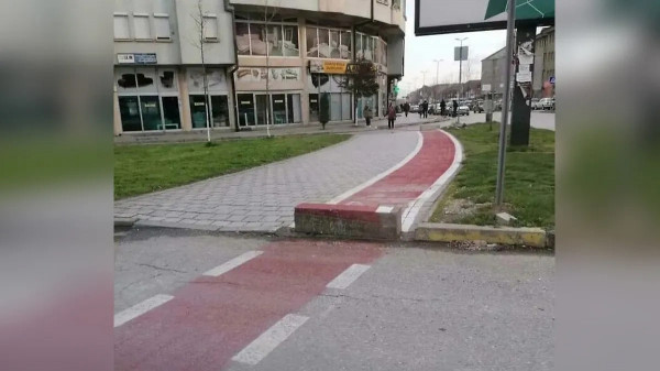 Мем, Тьмуша