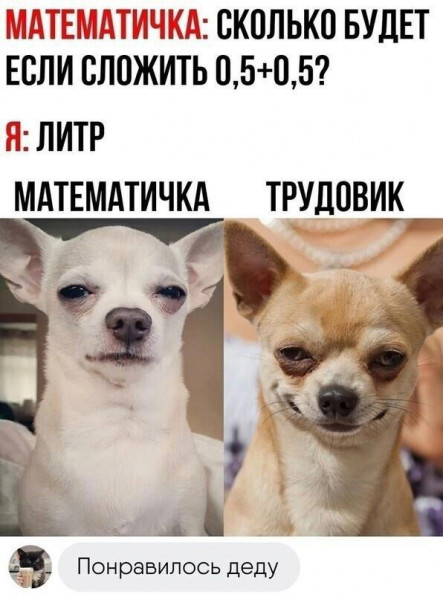 Мем