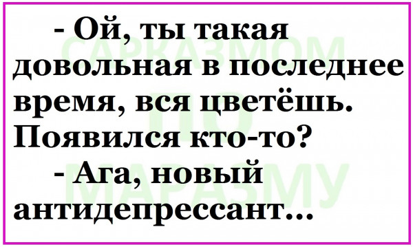 Мем, Александр САН