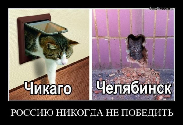 Мем, Микки Маус