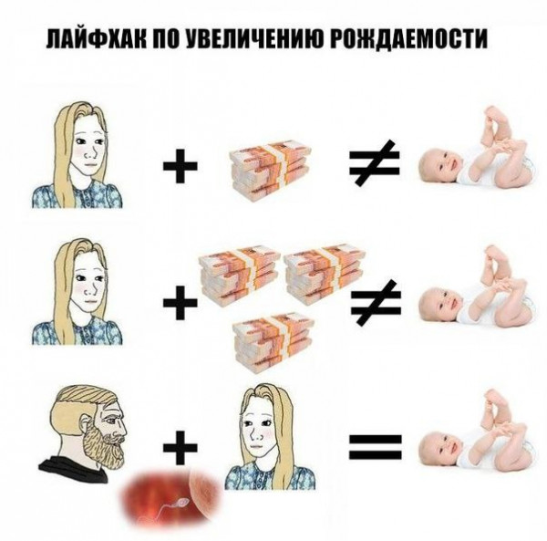 Мем, Ю