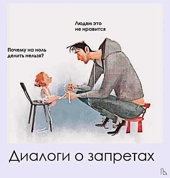 Мем: Музей ЕГЭ, Кондратъ