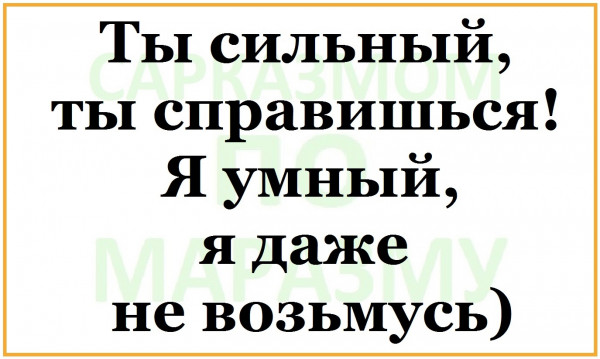 Мем, Александр САН