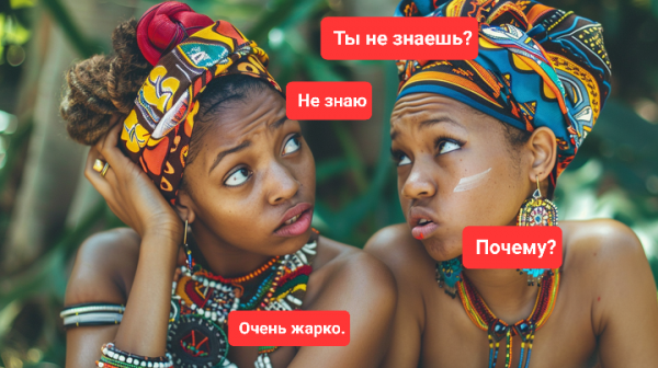 Мем, Неспециалист