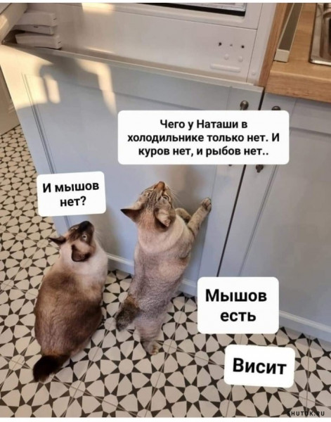 Мем, Джокер