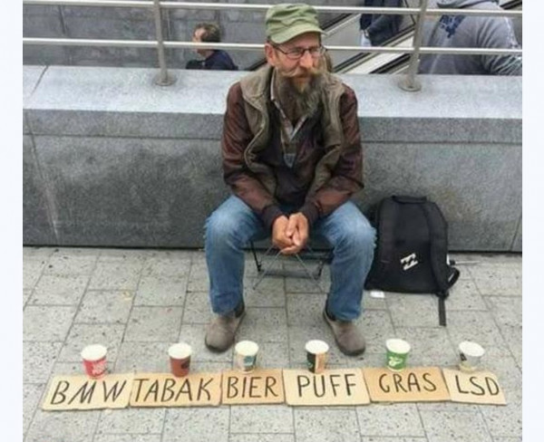Мем, ЛАНКА