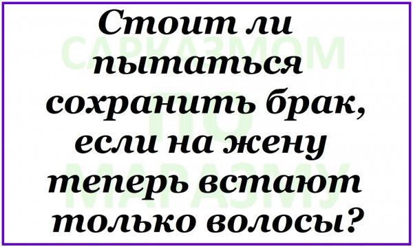 Мем, Александр САН