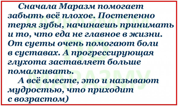 Мем, Александр САН
