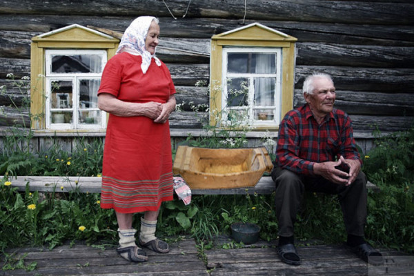Мем: Дамы, я вас умоляю - не мудрите