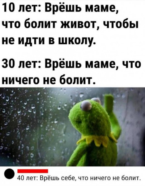 Мем, Брюттон