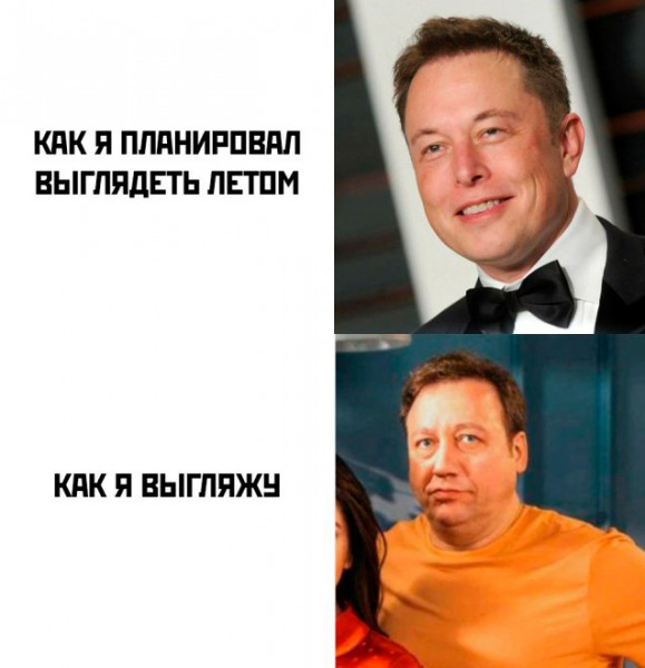 Мем, Брюттон