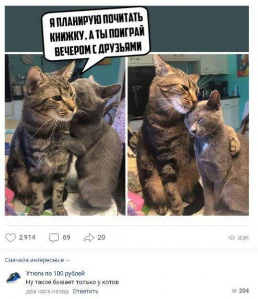 Мем, Микки Маус