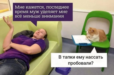 Мем, Микки Маус