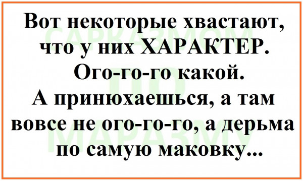 Мем, Александр САН