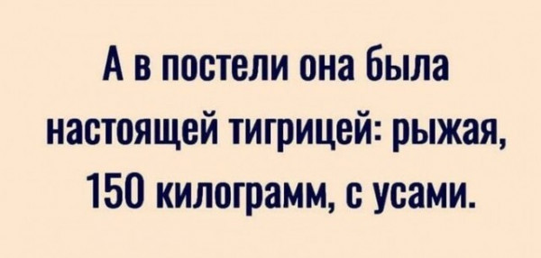 Мем, Mghost