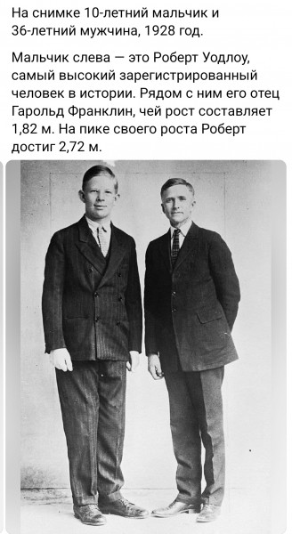 Мем, Kuzyma