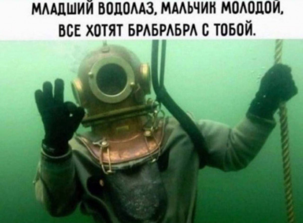 Мем, Максим Камерер