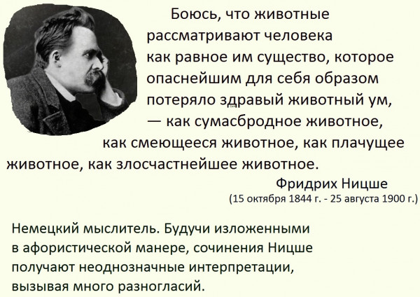 Мем, Александр САН