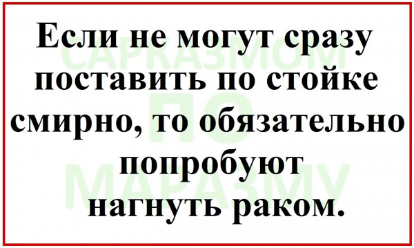 Мем, Александр САН