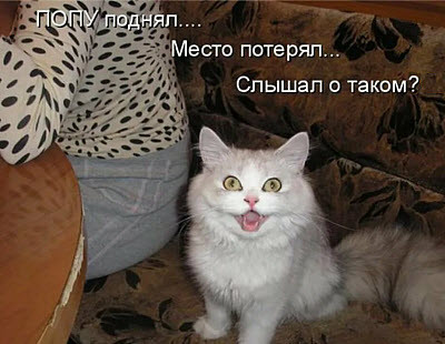 Мем, Микки Маус
