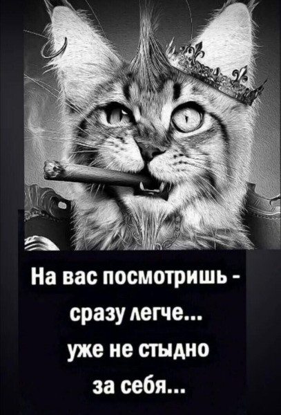 Мем, Mghost