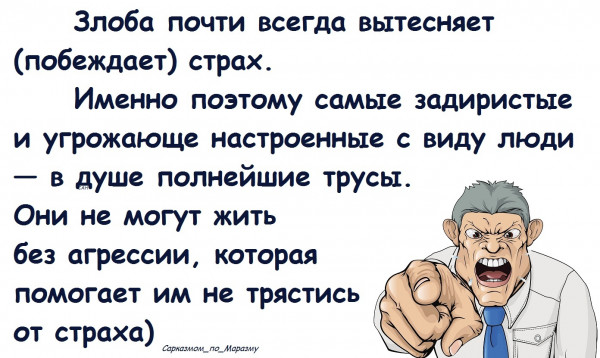 Мем, Александр САН