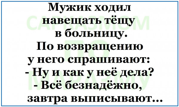 Мем, Александр САН