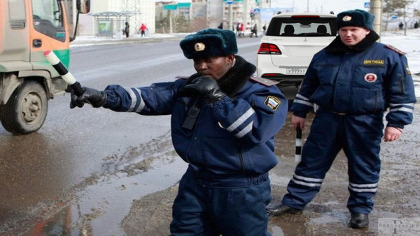 Мем
