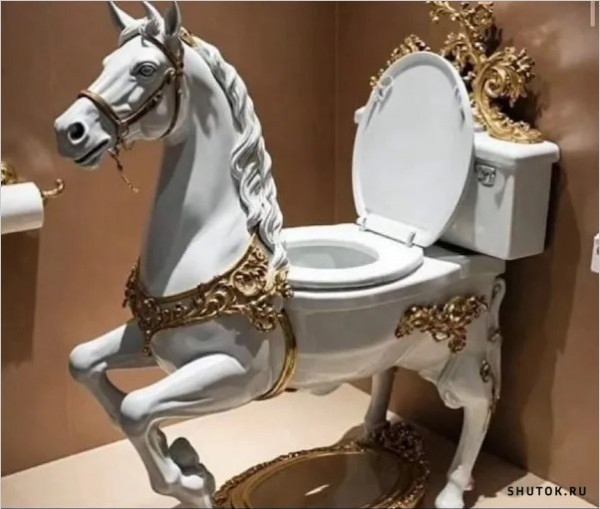 Мем, Джокер