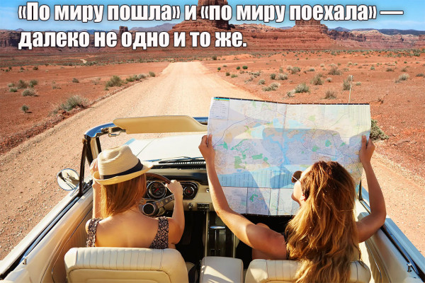 Мем, Kuzyma