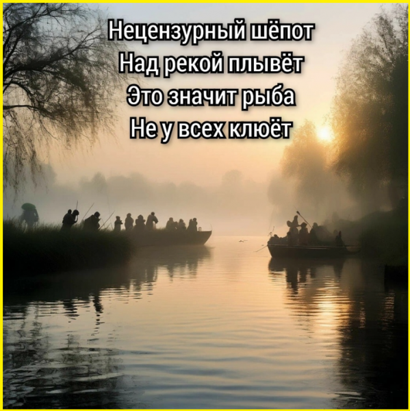 Мем, Ymir