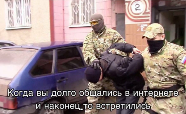 Мем, Максим Камерер