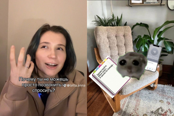 Мем, Микки Маус