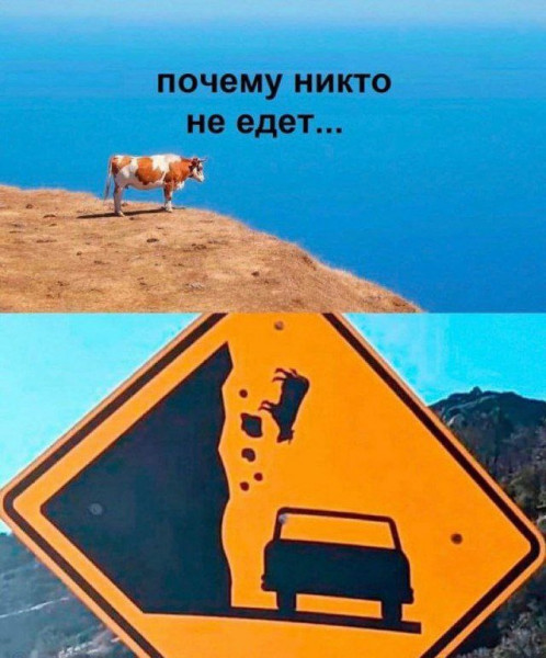 Мем, Mghost