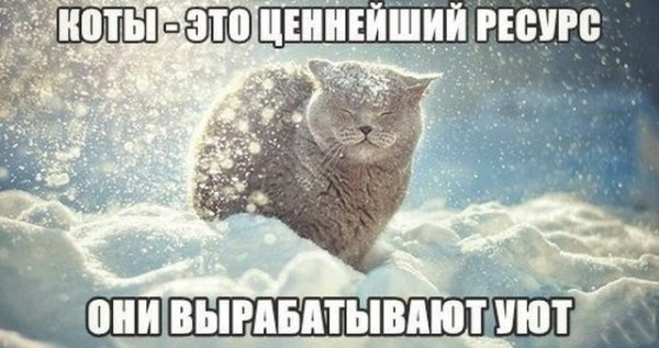 Мем, Леонид Хлыновский