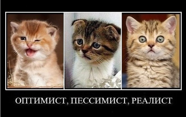 Мем, Микки Маус