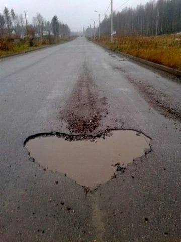 Мем
