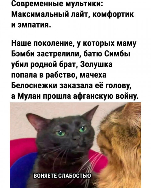 Мем
