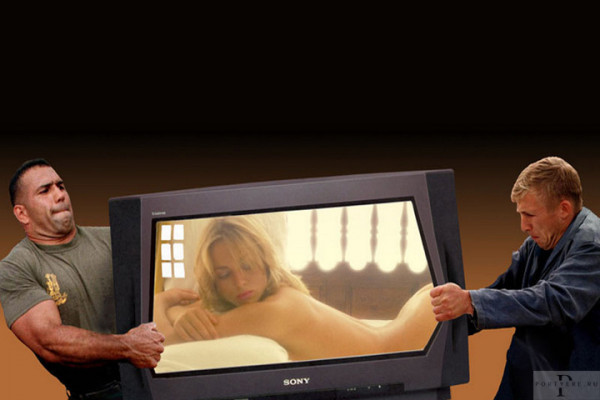 Мем