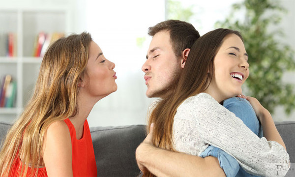Мем