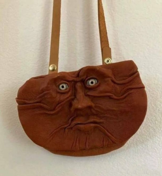 Мем, Рысь