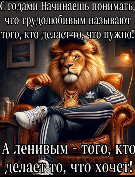 Мем, Ymir