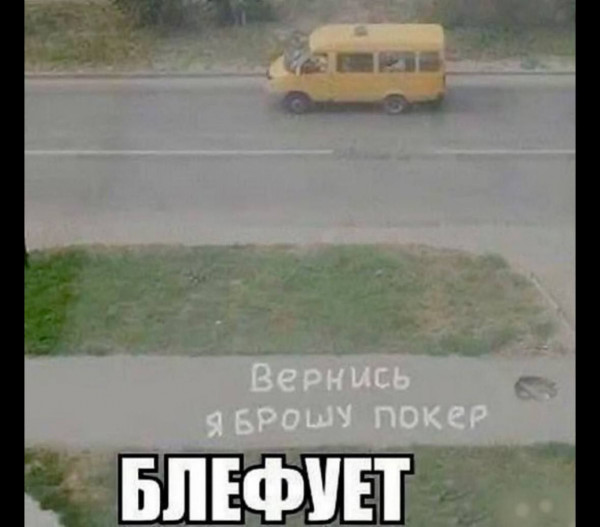 1723090008.jpg