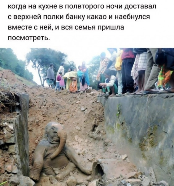 Мем