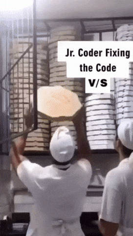 1725835231.gif